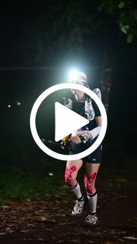 BIB:  <button type="button" onclick="openModal(27808556)" class="btn btn-primary btn-sm float-right" data-toggle="modal" data-target=".modal-high-quality">
                <i class="fa fa-download"></i> Download
                </button>